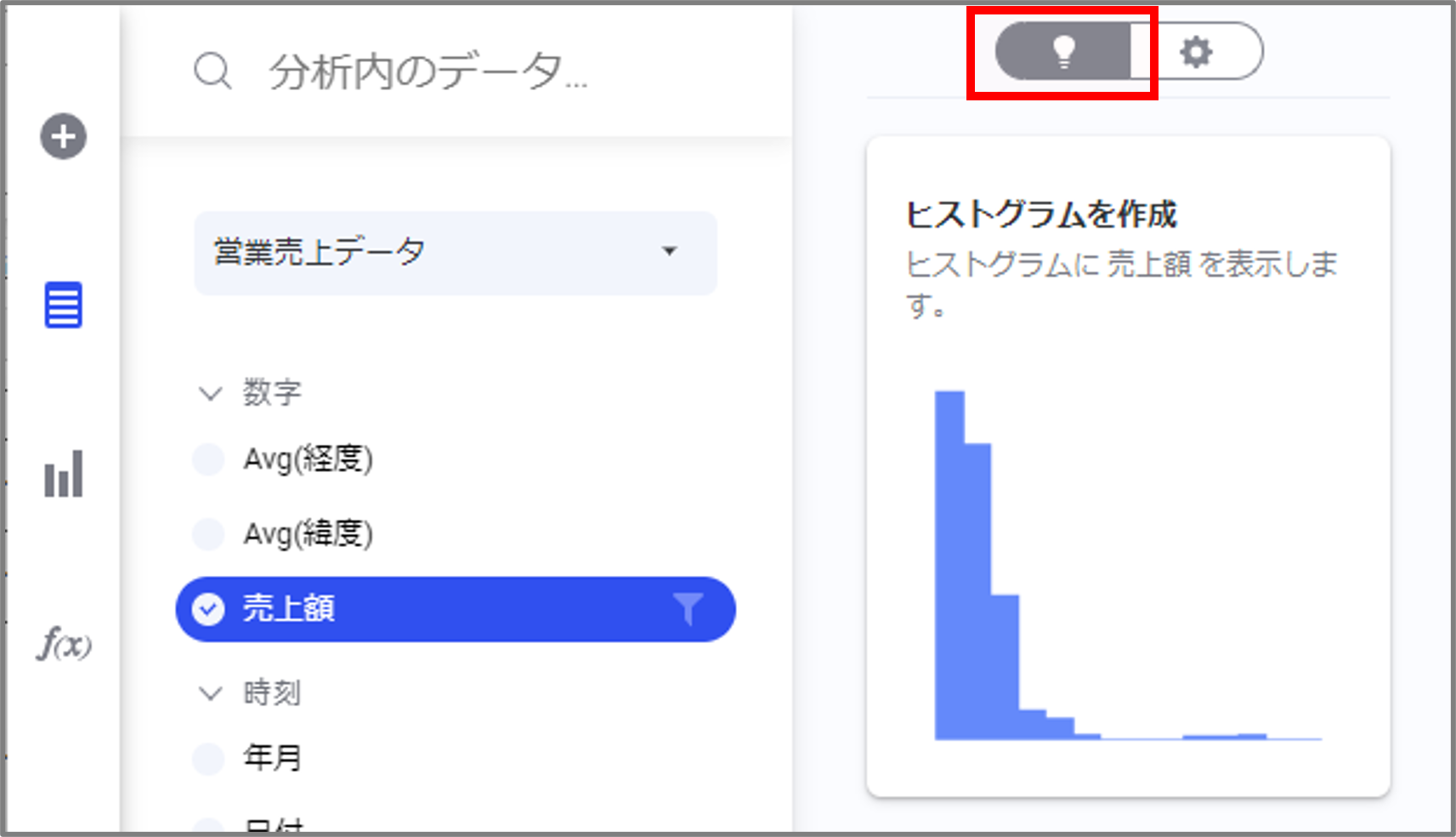 説明図